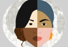 ORIGEM DO DIA INTERNACIONAL DA MULHER: DESCONSTRUINDO A IMAGEM DO “SEXO FRÁGIL”