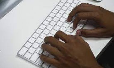 Bem-vindos ao site do Narrativas!!