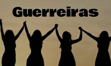Sobre o dia internacional da mulher
