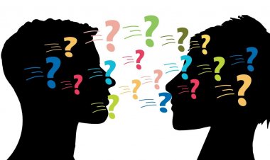 A construção do racismo a partir da grande política da linguagem