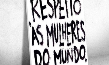 Algo de errado não esta certo!