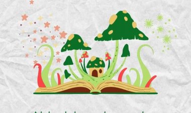 DIA DO LIVRO INFANTIL: 15 SUGESTÕES DE LEITURAS COM PROTAGONISMO NEGRO PARA CRIANÇAS